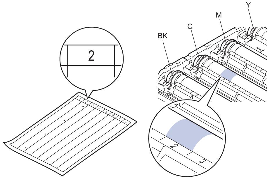 BROTHER HL-L8360CDWLT - IMPORTANT - 4