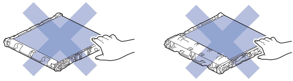 BROTHER HL-L8360CDWLT - REMARQUE - 1