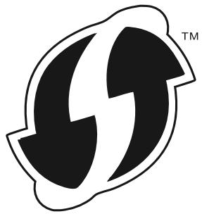 BROTHER HL-L8360CDWLT - Type B - 3