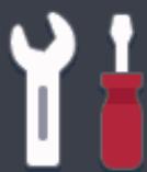 BROTHER HL-L8360CDWLT - Icône d'avertissement - 5