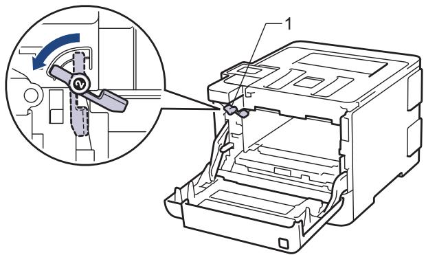 BROTHER HL-L8360CDWLT - REMARQUE - 3