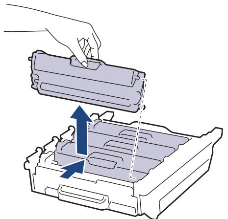 BROTHER HL-L8360CDWLT - IMPORTANT - 3