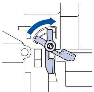 BROTHER HL-L8360CDWLT - IMPORTANT - 5