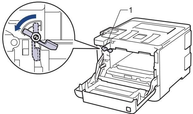 BROTHER HL-L8360CDWLT - IMPORTANT - 3
