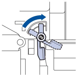 BROTHER HL-L8360CDWLT - IMPORTANT - 4
