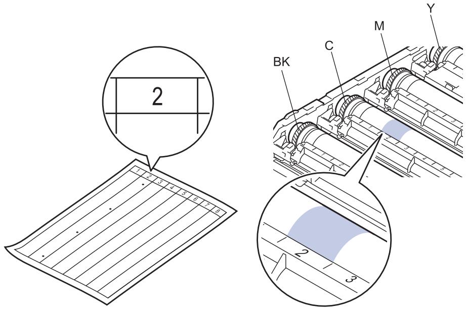 BROTHER HL-L8360CDWLT - IMPORTANT - 4