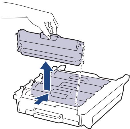 BROTHER HL-L8360CDWLT - IMPORTANT - 2