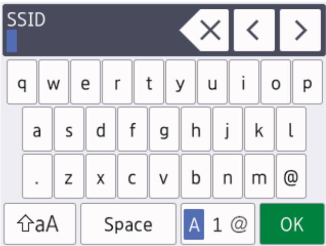 BROTHER HL-L8360CDWLT - HL-L8260CDW - 1