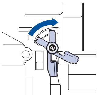 BROTHER HL-L8360CDWLT - IMPORTANT - 8