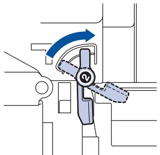BROTHER HL-L8360CDWLT - REMARQUE - 4