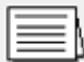 EPSON WF-6090D2TWC - Paramètres d'impression recto verso - 5