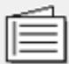 EPSON WF-6090D2TWC - Paramètres d'impression recto verso - 4