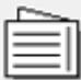 EPSON WF-6090D2TWC - Paramètres d'impression recto verso - 6