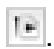 EPSON WF-6090D2TWC - Sélection des paramètres du format d'impression - OS X - 2
