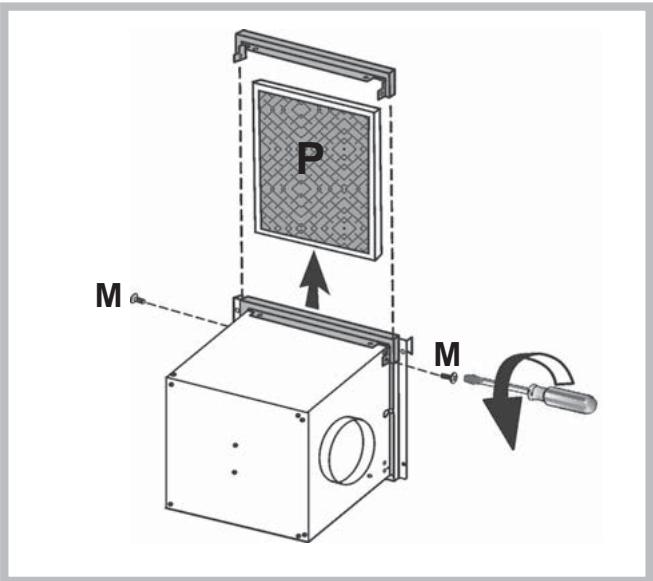 BEST Strip Vetro HF Bianco 90  -  07758051 - WIE OFT MUSSER AUSGETAUSCHT WERDEN: - 1