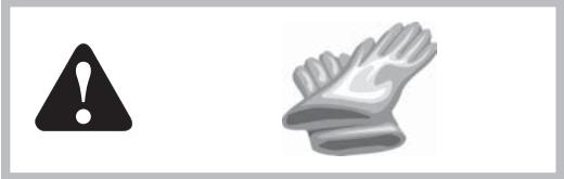 BEST Strip Vetro HF Bianco 90  -  07758051 - 7