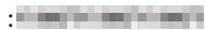 EPSON TM-J7700 - Printing method - 3