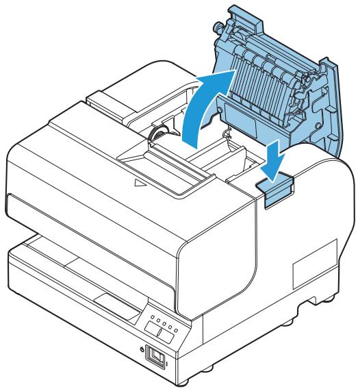 EPSON TM-J7700 - NOTE - 1
