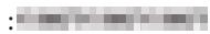 EPSON TM-J7700 - Printing method - 4