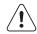 AEG DVB3850B - 942 150 538 - X08155BV-X - 1