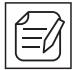 AEG DVB3850B - 942 150 538 - Visitate il nostro site web per: - 2