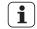 AEG DVB3850B - 942 150 538 - CUSTOMER CARE AND SERVICE - 2