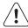 AEG DVB3850B - 942 150 538 - ISTRUZIONI DI SICUREZZA - 2