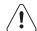 AEG DVB3850B - 942 150 538 - x_1 = 2,x_2 = - 4 - 1