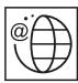 AEG DVB3850B - 942 150 538 - 3A COBPLSEHNI PE3YJITATN - 1