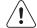 AEG DVB3850B - 942 150 538 - ISTRUZIONI DI SICUREZZA - 4