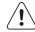 AEG DVB3850B - 942 150 538 - ISTRUZIONI DI SICUREZZA - 3