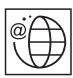 AEG DVB3850B - 942 150 538 - 3BepTaItecHaHaawBe6-caiT: - 1