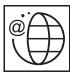 AEG DVB3850B - 942 150 538 - X08155BV-X - 1