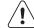 AEG DVB3850B - 942 150 538 - HUOLTO - 1