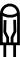 SILVERLINE TOUNDRA - Remplacement des lampes - 1