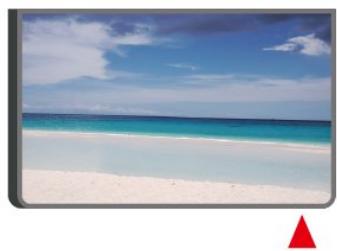 PHILIPS 58PUS7805 - Capteur infrarouge - 1