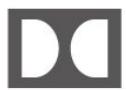 PHILIPS 58PUS7805 - Dolby Vision et Dolby Atmos - 1