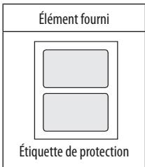 LG 55UK6500 - Remarque - 1