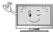LG 55UK6500 - ATTENTIE - 25