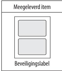 LG 55UK6500 - OPMERKING - 1