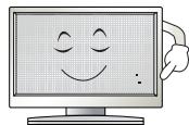 LG 55UK6500 - PRECAUCION - 26
