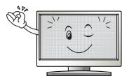 LG 55UK6500 - PRECAUCION - 25