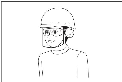 MAKITA DLM481Z - Ppoetoiia - 1