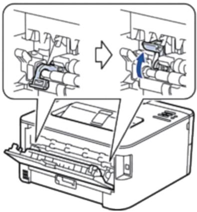 DELL E310DW - Important - 1