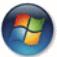 DELL E310DW - Effectuez l'une des actions suivantes: - 1