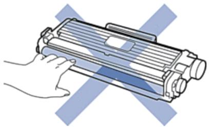DELL E310DW - Important - 1