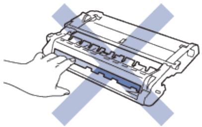 DELL E310DW - Important - 2