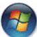 DELL E310DW - Installer les pilotes utilisés pour l'impression en mode infrastructure avec couplage vertical (windows® 7 et windows® 8) - 1