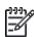 HP M406DN - Systèmes d'exploitation pris en charge - 2