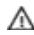 HP M406DN - Informations sur la cartouche de toner - 6